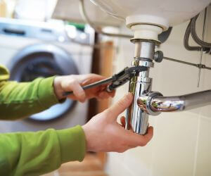 About Emergency plumbing pros Trenton, UT